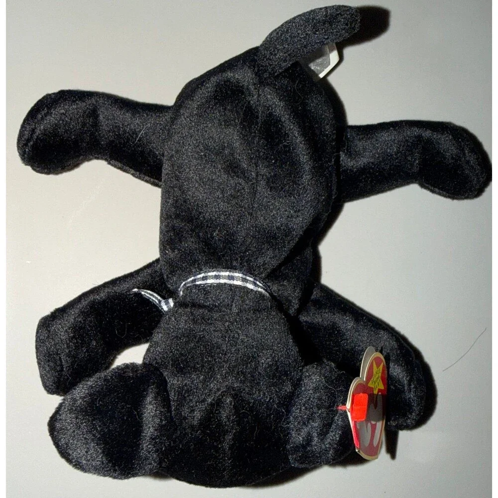 Ty Beanie Baby 